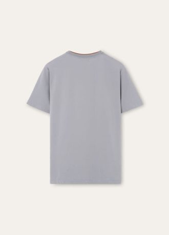 Tricou Par