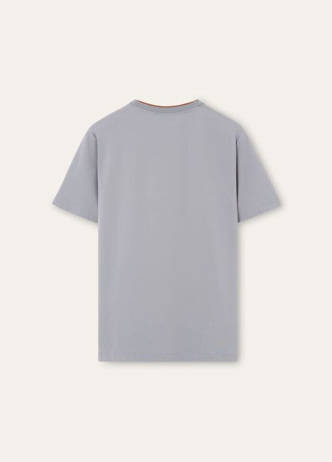 Tricou Par Tricou Par