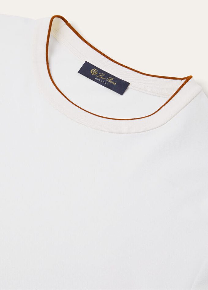 Tricou Par Tricou Par