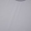 Tricou Par Tricou Par