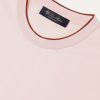 Tricou Par Tricou Par