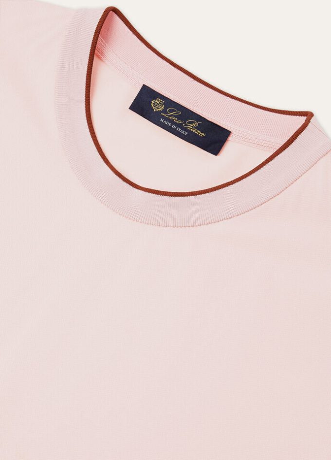 Tricou Par Tricou Par