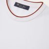 Tricou Par Tricou Par
