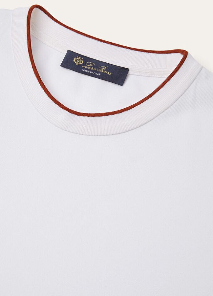 Tricou Par Tricou Par