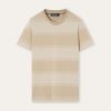 Tricou Parkland Tricou Parkland