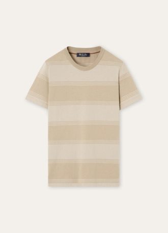 Tricou Parkland