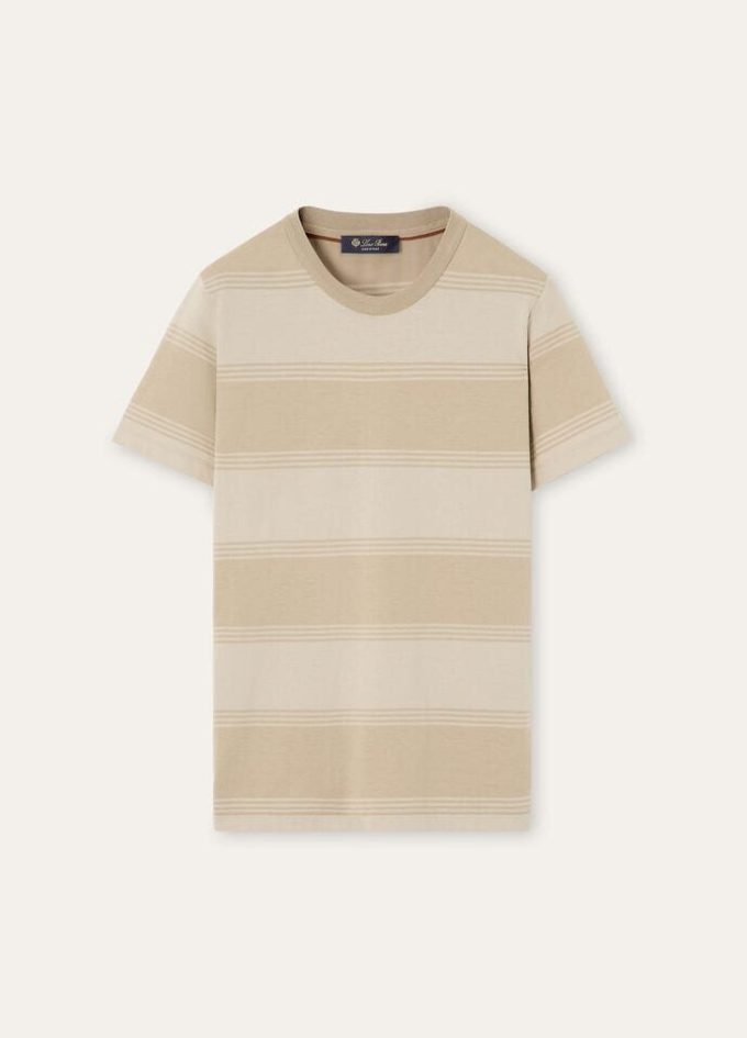 Tricou Parkland Tricou Parkland