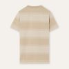 Tricou Parkland Tricou Parkland