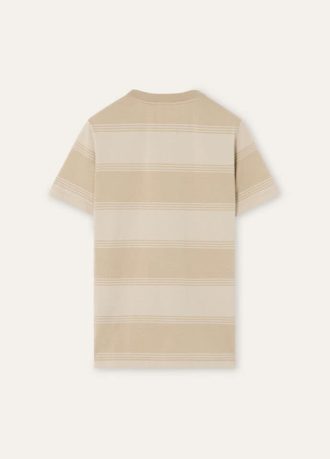 Tricou Parkland