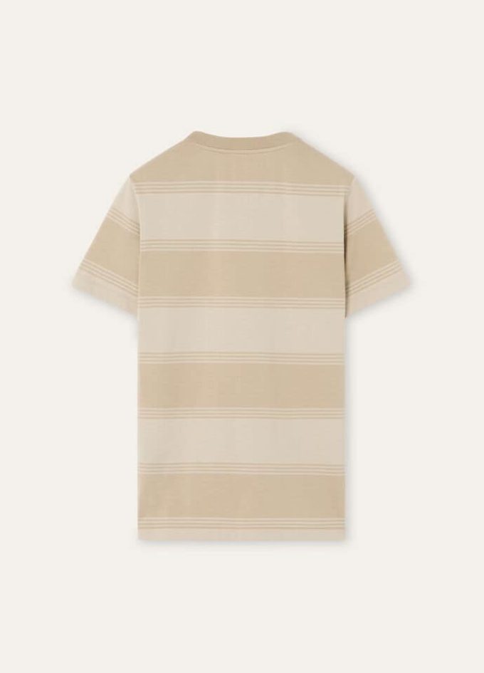 Tricou Parkland Tricou Parkland