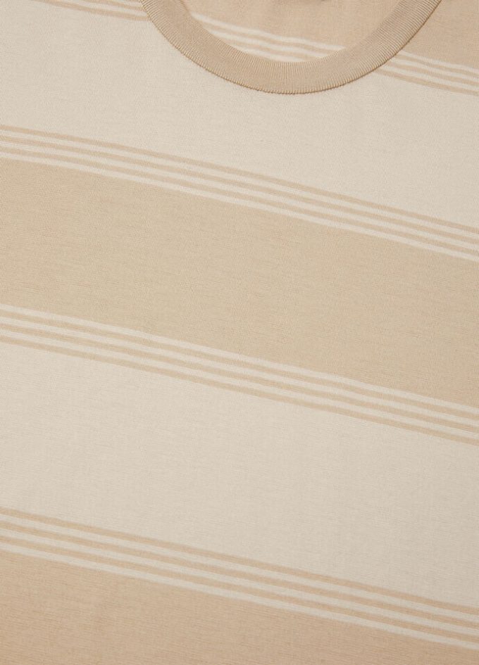 Tricou Parkland Tricou Parkland