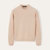 Tricou Parksville Crewneck Tricou Parksville Crewneck