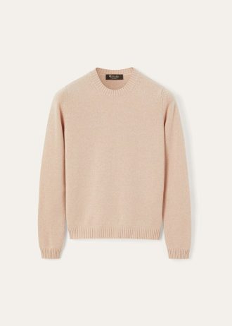 Tricou Parksville Crewneck Tricou Parksville Crewneck