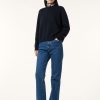 Tricou Parksville Crewneck Tricou Parksville Crewneck