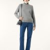 Tricou Parksville Crewneck Tricou Parksville Crewneck