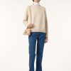 Tricou Parksville Crewneck Tricou Parksville Crewneck
