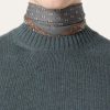 Tricou Parksville Crewneck
