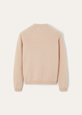 Tricou Parksville Crewneck Tricou Parksville Crewneck