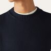 Tricou Parksville Crewneck
