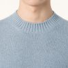 Tricou Parksville Crewneck