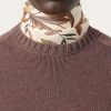 Tricou Parksville Crewneck Tricou Parksville Crewneck