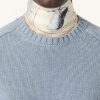 Tricou Parksville Crewneck Tricou Parksville Crewneck