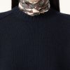 Tricou Parksville Crewneck Tricou Parksville Crewneck