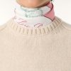 Tricou Parksville Crewneck Tricou Parksville Crewneck