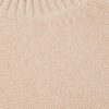 Tricou Parksville Crewneck Tricou Parksville Crewneck
