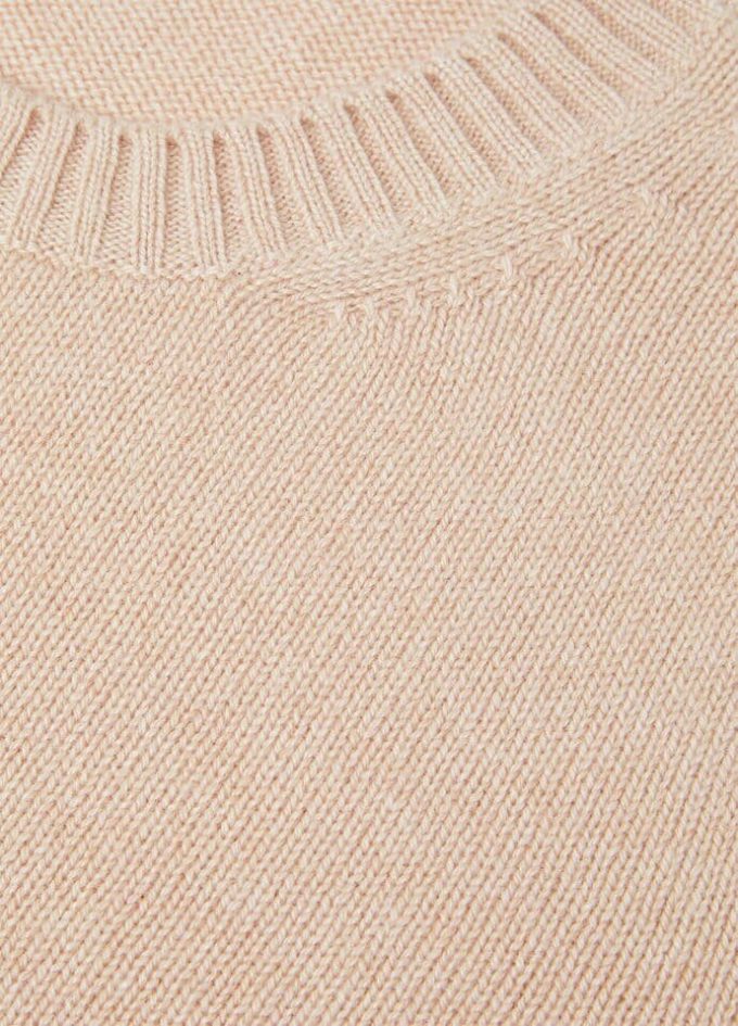 Tricou Parksville Crewneck Tricou Parksville Crewneck