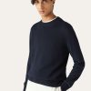Tricou Parksville Crewneck