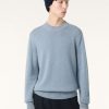 Tricou Parksville Crewneck