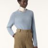 Tricou Parksville Crewneck Tricou Parksville Crewneck