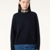 Tricou Parksville Crewneck Tricou Parksville Crewneck