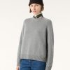 Tricou Parksville Crewneck Tricou Parksville Crewneck