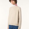 Tricou Parksville Crewneck Tricou Parksville Crewneck