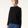 Tricou Parksville Crewneck Tricou Parksville Crewneck