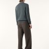 Tricou Parksville Crewneck