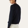Tricou Parksville Crewneck