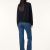 Tricou Parksville Crewneck Tricou Parksville Crewneck