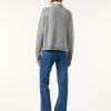 Tricou Parksville Crewneck Tricou Parksville Crewneck