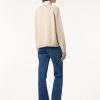 Tricou Parksville Crewneck Tricou Parksville Crewneck