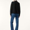 Tricou Parksville Crewneck Tricou Parksville Crewneck
