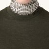 Tricou Philion Tricou Philion