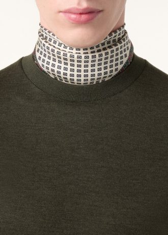 Tricou Philion