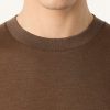 Tricou Philion Tricou Philion