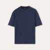 Tricou Philion Tricou Philion