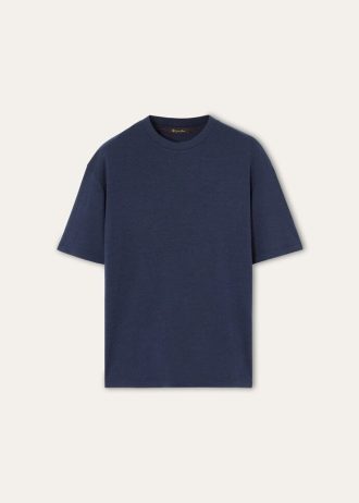 Tricou Philion