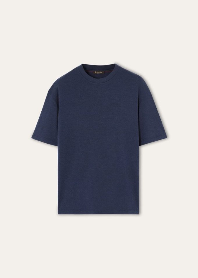 Tricou Philion Tricou Philion