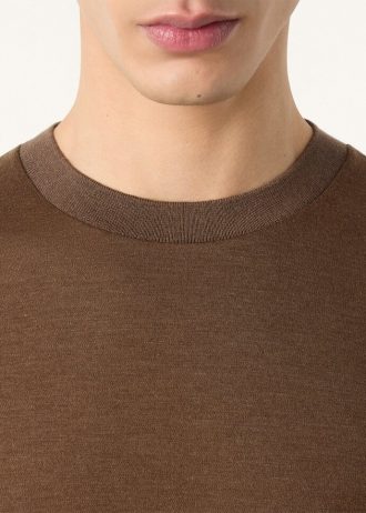 Tricou Philion